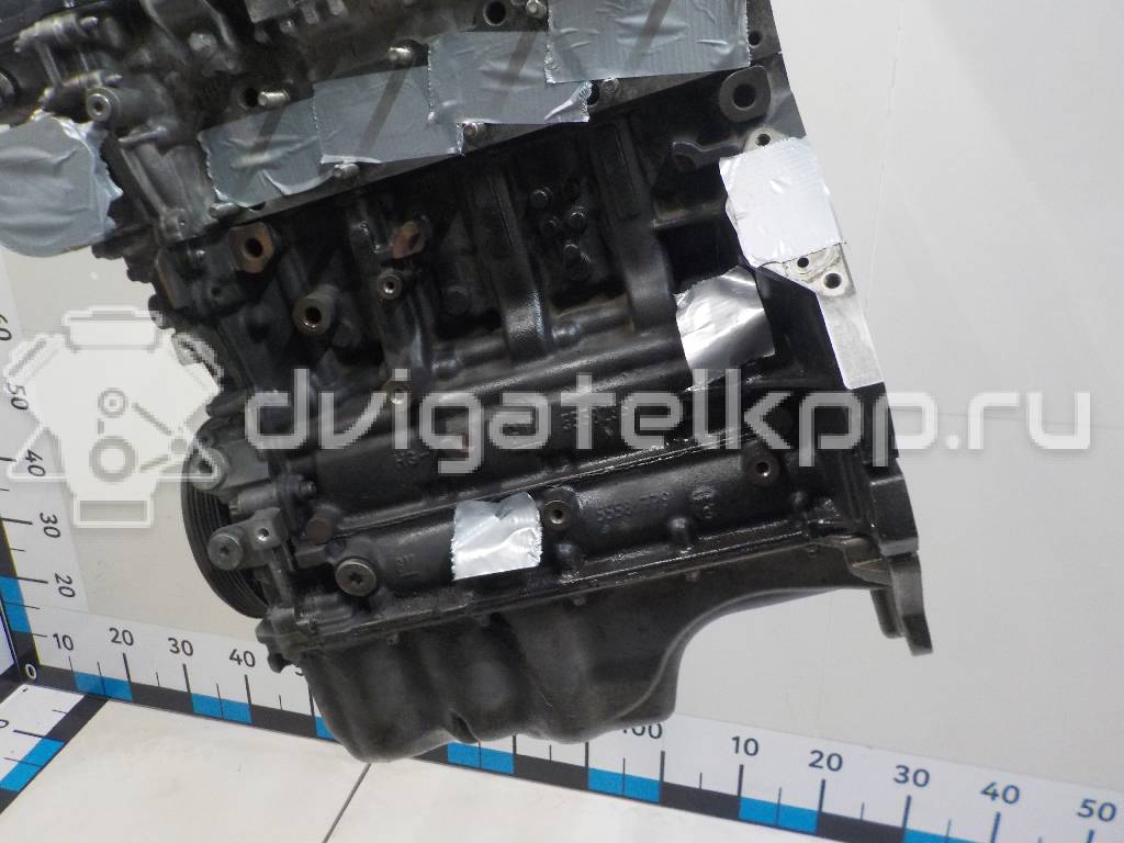 Фото Контрактный (б/у) двигатель A 14 NET для Holden / Chevrolet / Vauxhall 140 л.с 16V 1.4 л бензин 25200026 {forloop.counter}}