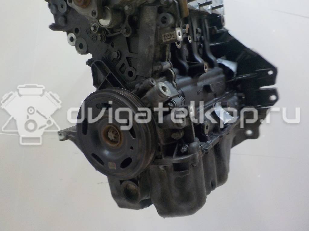 Фото Контрактный (б/у) двигатель A 14 NET для Holden / Chevrolet / Vauxhall 140 л.с 16V 1.4 л бензин 25200026 {forloop.counter}}