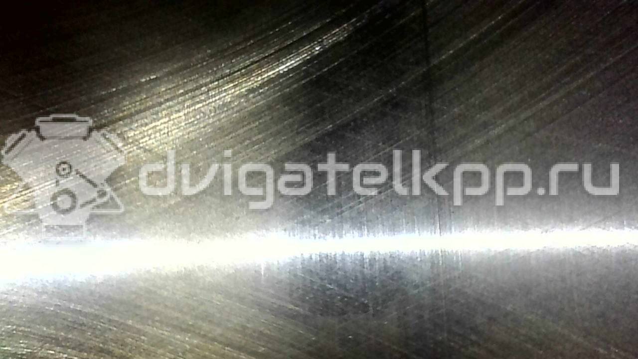 Фото Контрактный (б/у) двигатель CFNA для Skoda / Volkswagen 105 л.с 16V 1.6 л бензин 03C100092BX {forloop.counter}}