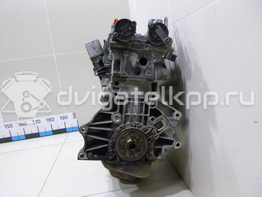 Фото Контрактный (б/у) двигатель CFNA для Volkswagen Vento 105 л.с 16V 1.6 л бензин 03C100092BX {forloop.counter}}