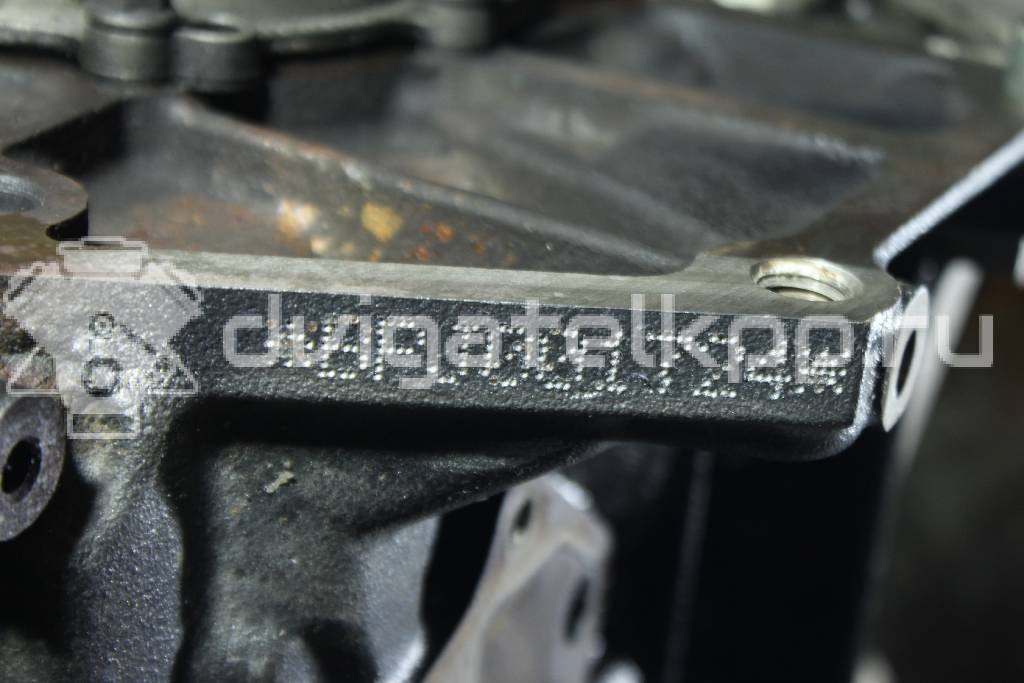 Фото Контрактный (б/у) двигатель BPJ для Audi A6 170 л.с 16V 2.0 л бензин 06D100032N {forloop.counter}}