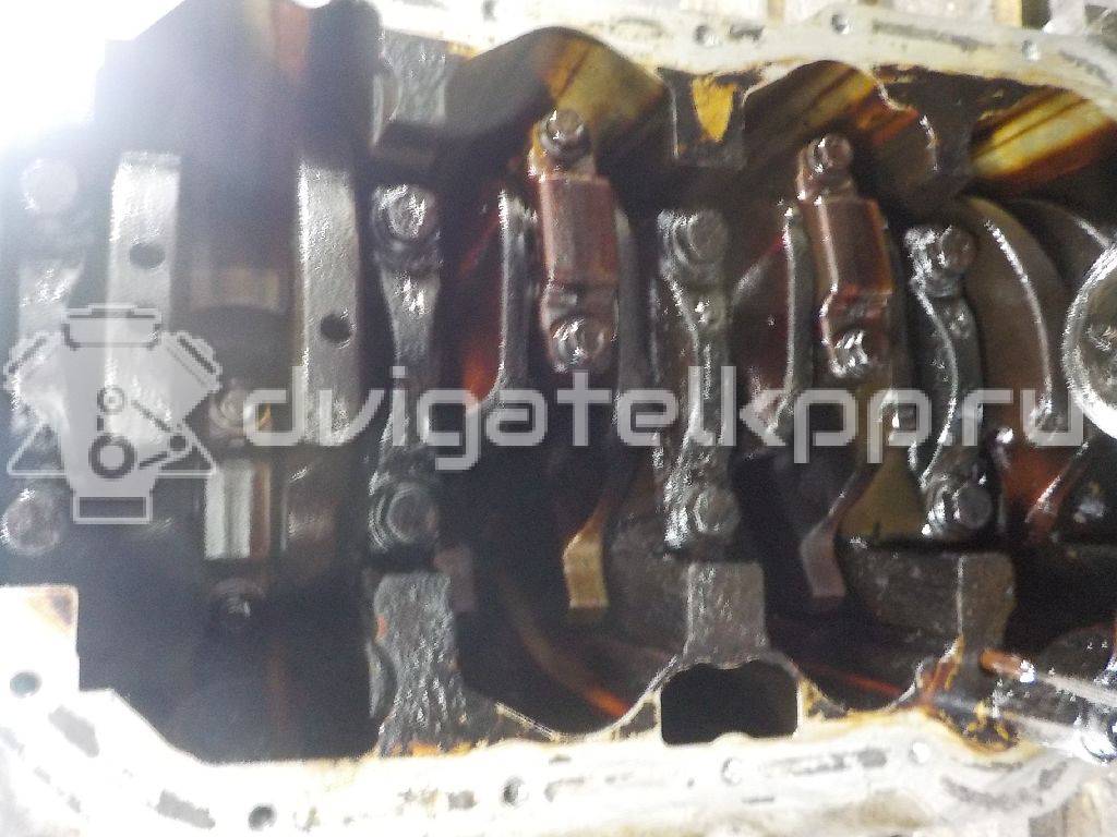 Фото Контрактный (б/у) двигатель CFNA для Volkswagen Vento 105 л.с 16V 1.6 л бензин 03C100092BX {forloop.counter}}