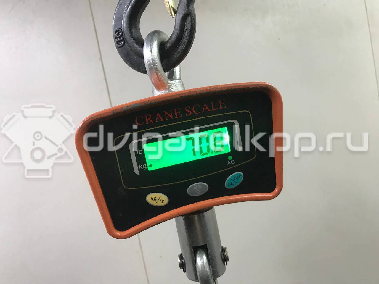 Фото Контрактный (б/у) двигатель HR16DE для Venucia / Dongfeng (Dfac) / Nissan (Zhengzhou) / Samsung / Mazda / Nissan / Mitsubishi / Nissan (Dongfeng) 117-124 л.с 16V 1.6 л бензин 101029U01G {forloop.counter}}