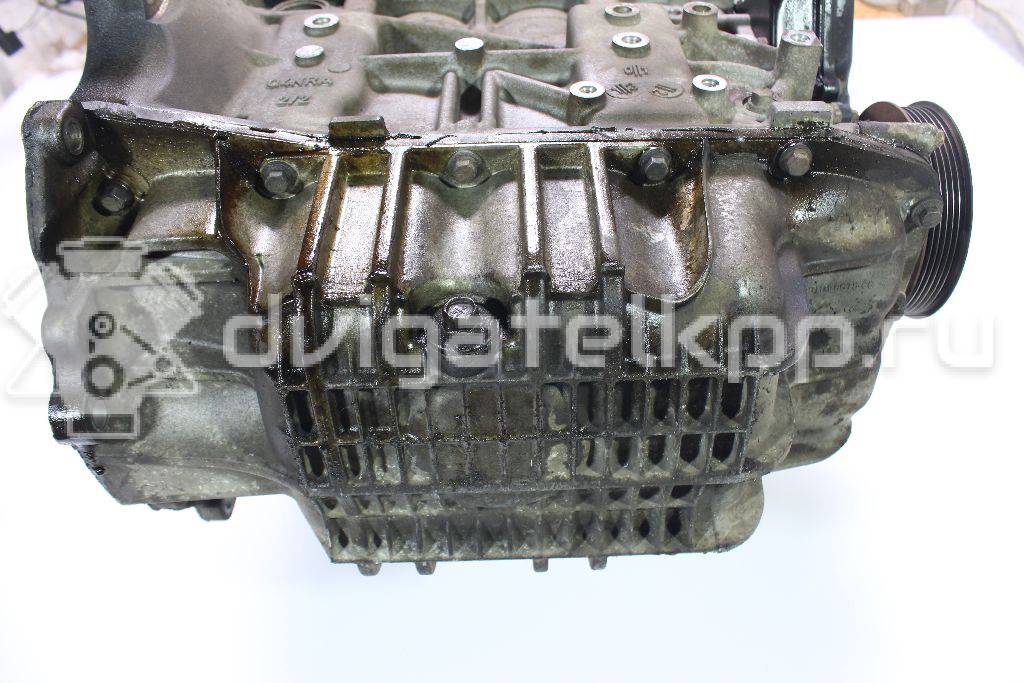 Фото Контрактный (б/у) двигатель  для ford Focus I  V   1203074 {forloop.counter}}