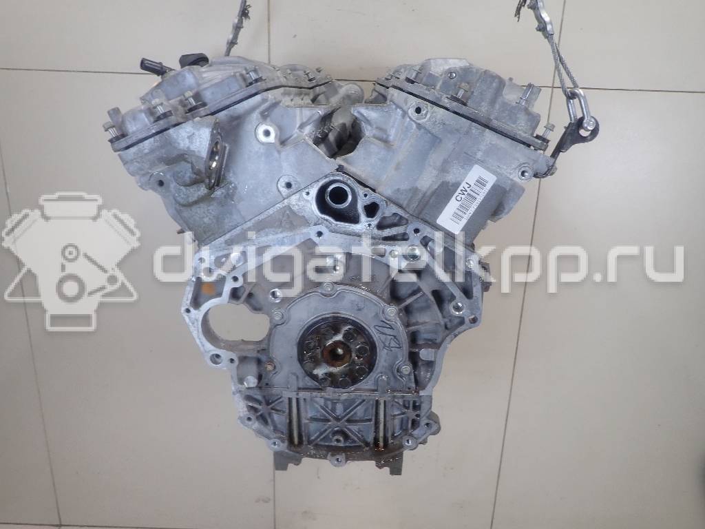 Фото Контрактный (б/у) двигатель LFX для Gmc / Chevrolet / Buick / Cadillac / Mazda / Mazda (Faw) / Holden 147 л.с 16V 2.0 л бензин 19303678 {forloop.counter}}