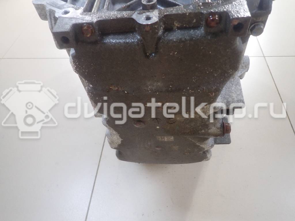 Фото Контрактный (б/у) двигатель LFX для Gmc / Chevrolet / Buick / Cadillac / Mazda / Mazda (Faw) / Holden 147 л.с 16V 2.0 л бензин 19303678 {forloop.counter}}