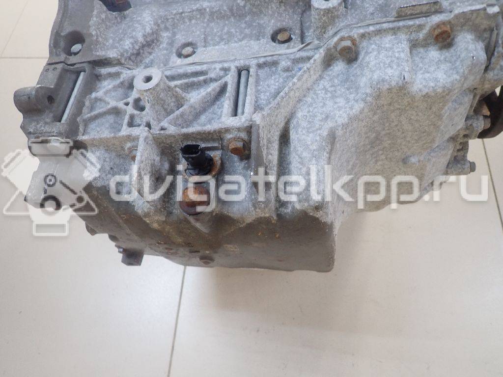 Фото Контрактный (б/у) двигатель LFX для Gmc / Chevrolet / Buick / Cadillac / Mazda / Mazda (Faw) / Holden 147 л.с 16V 2.0 л бензин 19303678 {forloop.counter}}