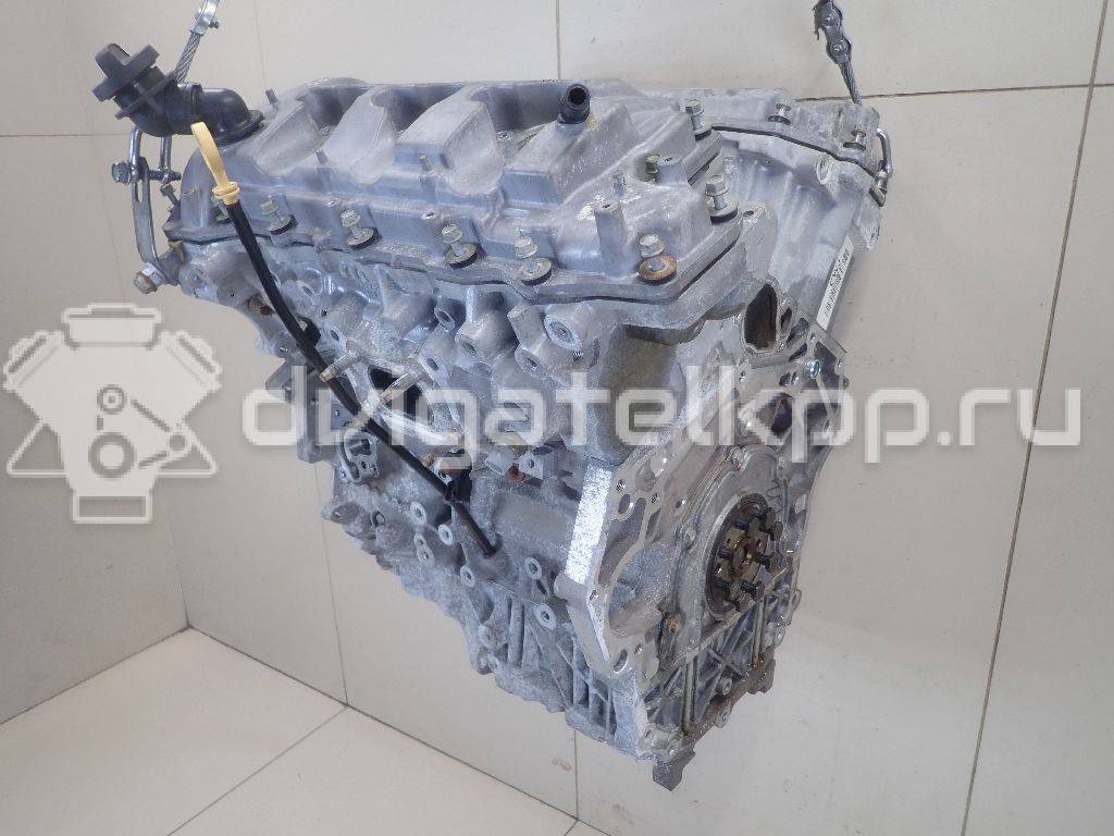 Фото Контрактный (б/у) двигатель LFX для Gmc / Chevrolet / Buick / Cadillac / Mazda / Holden 305-306 л.с 24V 3.6 л Бензин/спирт 19303678 {forloop.counter}}