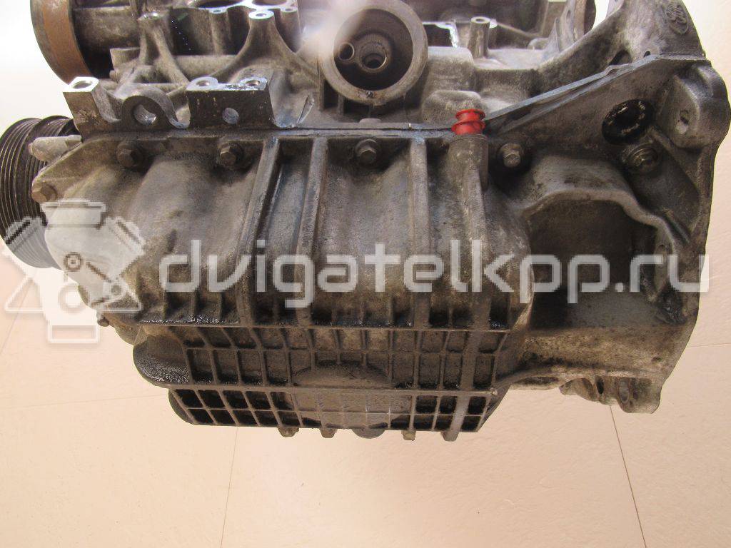 Фото Контрактный (б/у) двигатель HXDB для Ford C-Max 115 л.с 16V 1.6 л бензин 1806559 {forloop.counter}}