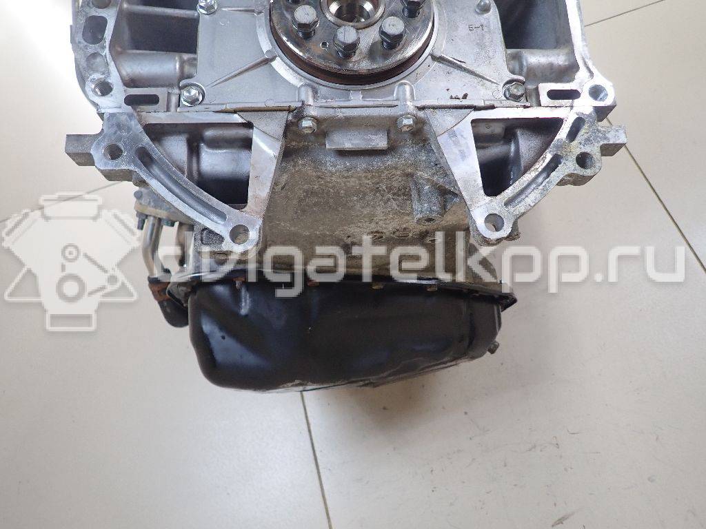 Фото Контрактный (б/у) двигатель 2GR-FE для Lotus / Lexus / Toyota / Toyota (Gac) 273 л.с 24V 3.5 л бензин 1900031E50 {forloop.counter}}