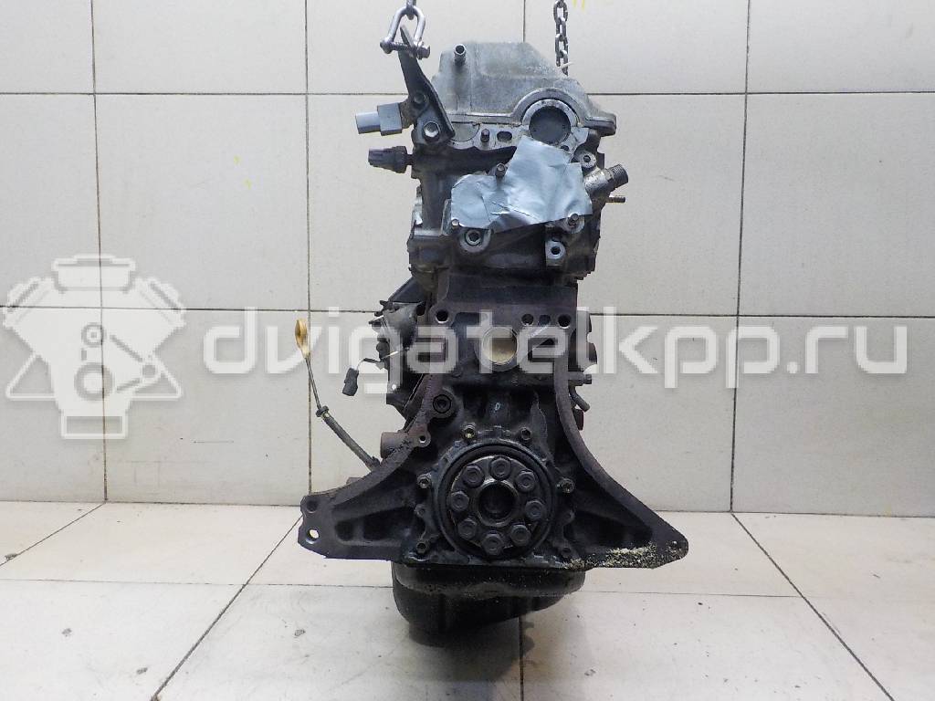 Фото Контрактный (б/у) двигатель 3S-FE для Toyota / Holden 120-136 л.с 16V 2.0 л бензин 190007A170 {forloop.counter}}