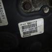 Фото Контрактный (б/у) двигатель B 5244 S4 для Volvo C30 / C70 / V50 Mw / S40 170 л.с 20V 2.4 л бензин 36050494 {forloop.counter}}