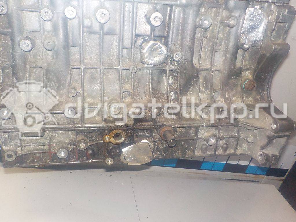 Фото Контрактный (б/у) двигатель B 5244 S для Volvo S70 Ls / C70 / V70 / S60 / S80 170 л.с 20V 2.4 л бензин 36050494 {forloop.counter}}