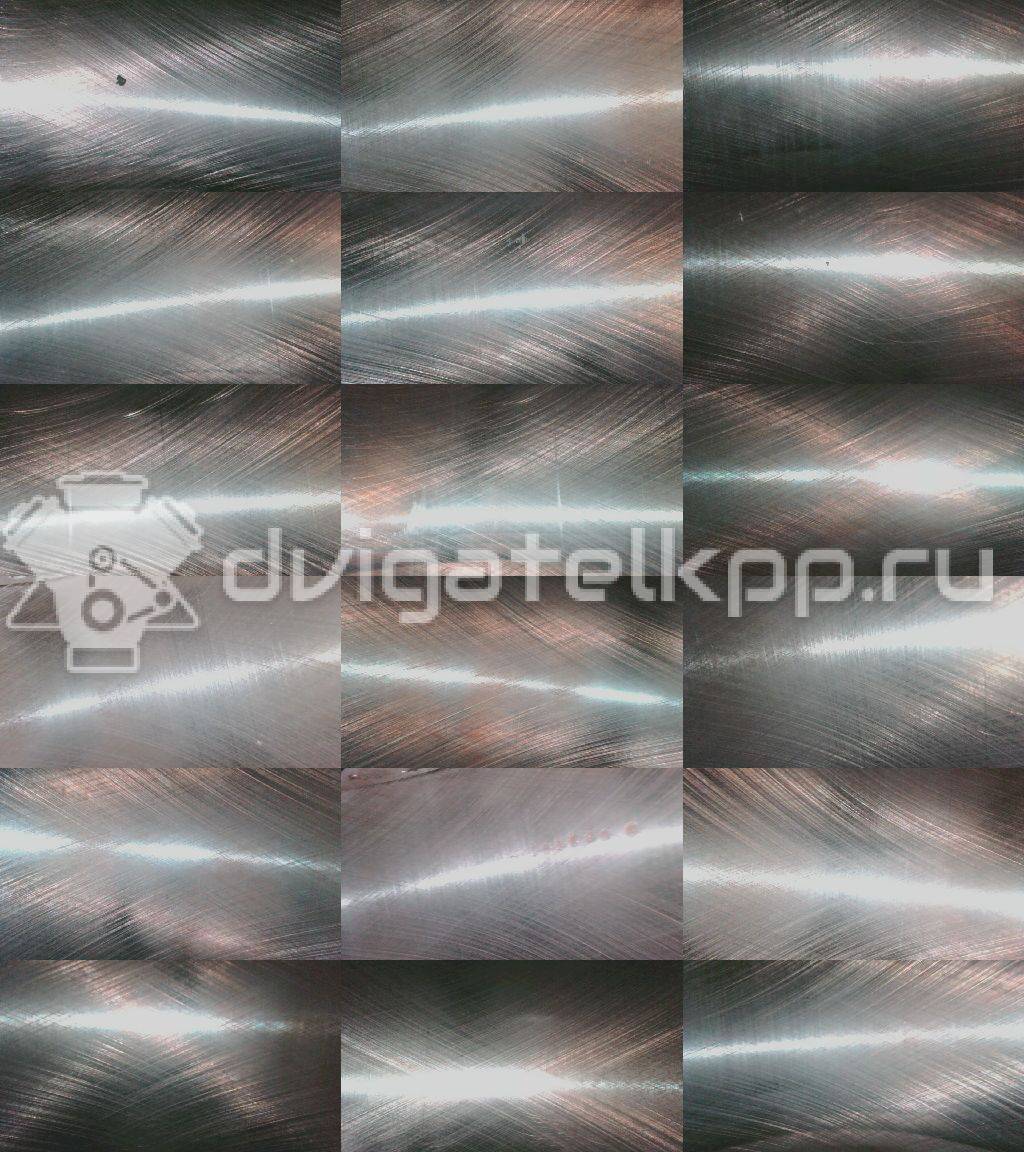 Фото Контрактный (б/у) двигатель B 5244 S для Volvo S70 Ls / C70 / V70 / S60 / S80 170 л.с 20V 2.4 л бензин 36050494 {forloop.counter}}