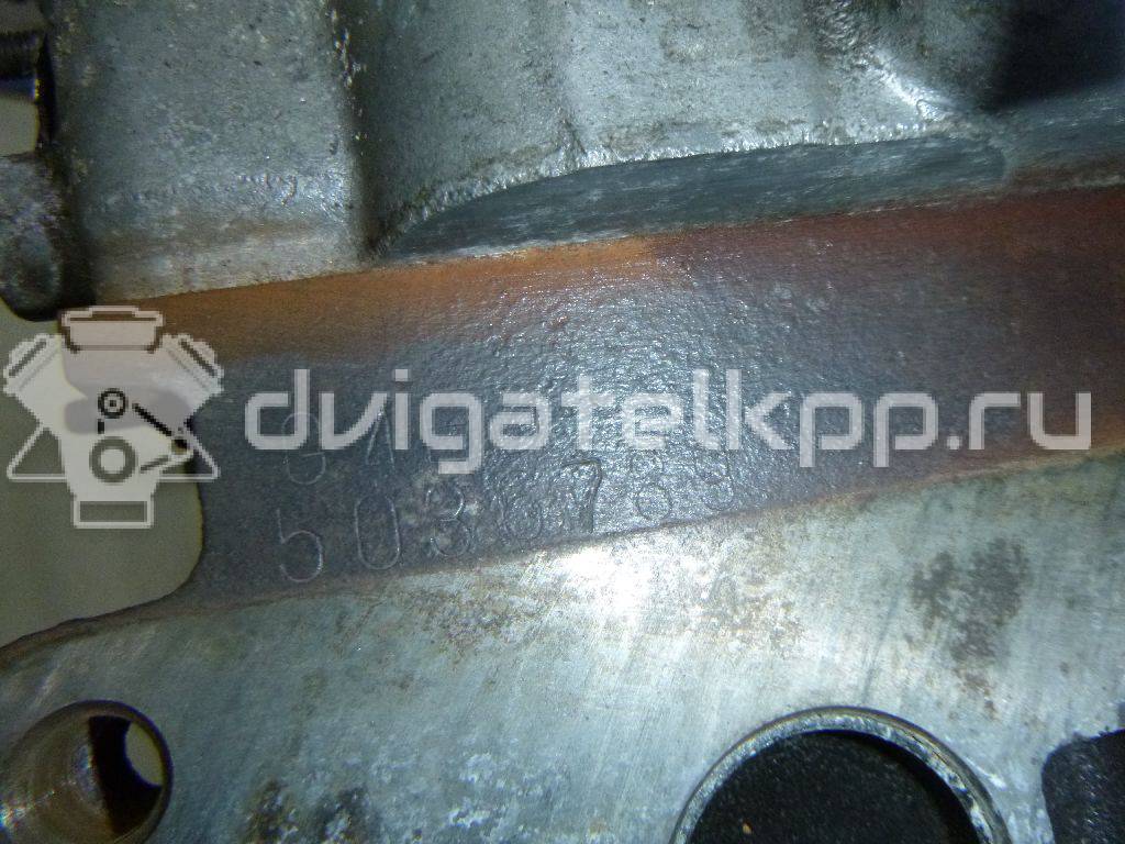 Фото Контрактный (б/у) двигатель G4ED-G для Hyundai Tiburon / Getz Tb / Matrix Fc / Accent / Elantra 103-107 л.с 16V 1.6 л бензин 2110126CA0 {forloop.counter}}