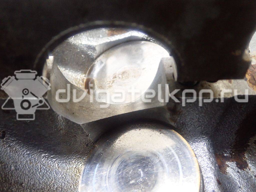 Фото Головка блока  55565451 для Vauxhall / Saturn / Chevrolet / Holden / Daewoo / Opel / Chevrolet (Sgm) {forloop.counter}}