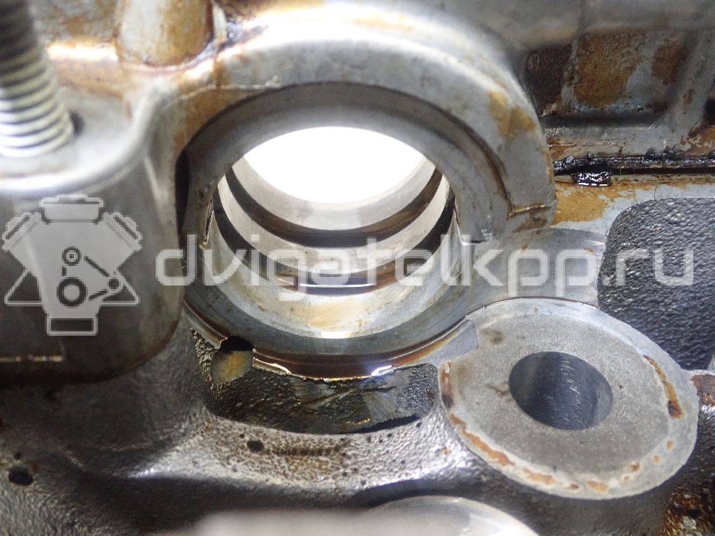 Фото Головка блока  55565451 для Vauxhall / Saturn / Chevrolet / Holden / Daewoo / Opel / Chevrolet (Sgm) {forloop.counter}}