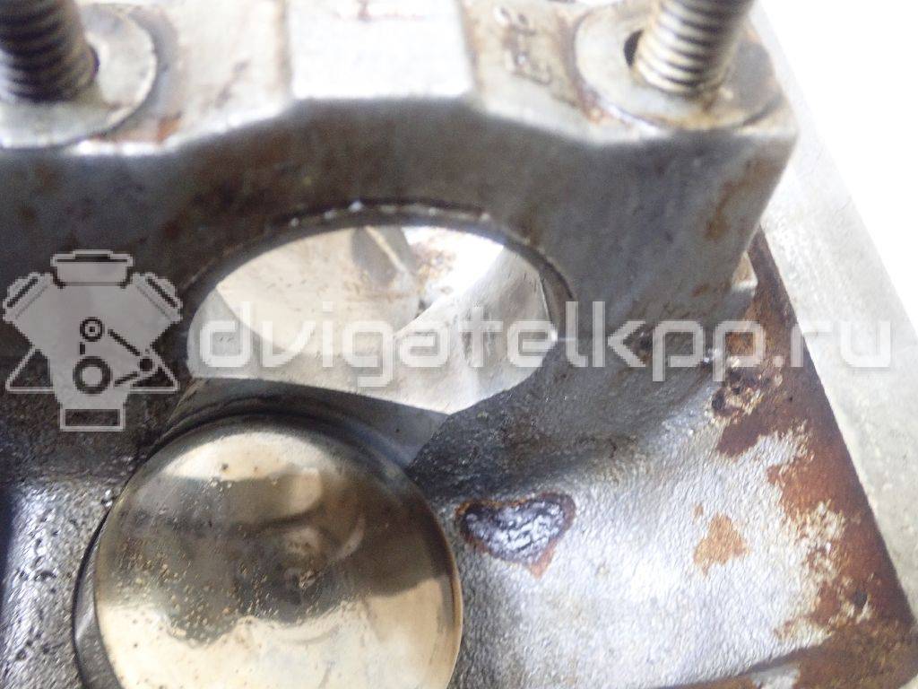 Фото Головка блока  55565451 для Vauxhall / Saturn / Chevrolet / Holden / Daewoo / Opel / Chevrolet (Sgm) {forloop.counter}}