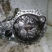 Фото Контрактная (б/у) МКПП для Toyota Avensis / Verso / Rav 4 / Auris / Corolla 124-126 л.с 16V 2.0 л 1AD-FTV Дизельное топливо 3030042300 {forloop.counter}}