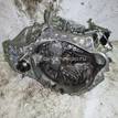 Фото Контрактная (б/у) МКПП для Toyota Avensis / Verso / Rav 4 / Auris / Corolla 124-126 л.с 16V 2.0 л 1AD-FTV Дизельное топливо 3030042300 {forloop.counter}}