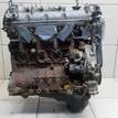 Фото Контрактный (б/у) двигатель BP (DOHC) для Mazda / Ford Australia / Eunos 125-130 л.с 16V 1.8 л бензин 5078987 {forloop.counter}}