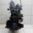 Фото Контрактный (б/у) двигатель BP (DOHC) для Mazda / Ford Australia / Eunos 125-130 л.с 16V 1.8 л бензин 5078987 {forloop.counter}}