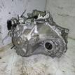 Фото Контрактная (б/у) МКПП для Toyota Avensis / Verso / Rav 4 / Auris / Corolla 124-126 л.с 16V 2.0 л 1AD-FTV Дизельное топливо 3030042300 {forloop.counter}}