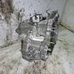 Фото Контрактная (б/у) МКПП для Toyota Avensis / Verso / Rav 4 / Auris / Corolla 124-126 л.с 16V 2.0 л 1AD-FTV Дизельное топливо 3030042300 {forloop.counter}}