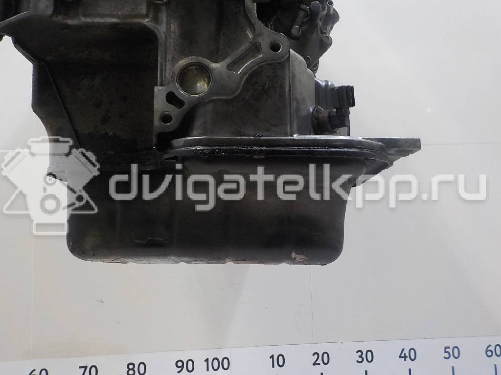 Фото Контрактный (б/у) двигатель YD25DDTi для Nissan Bassara / Nv350 E26 / Serena / Sani / Presage 100-190 л.с 16V 2.5 л Дизельное топливо 10102EC00A {forloop.counter}}