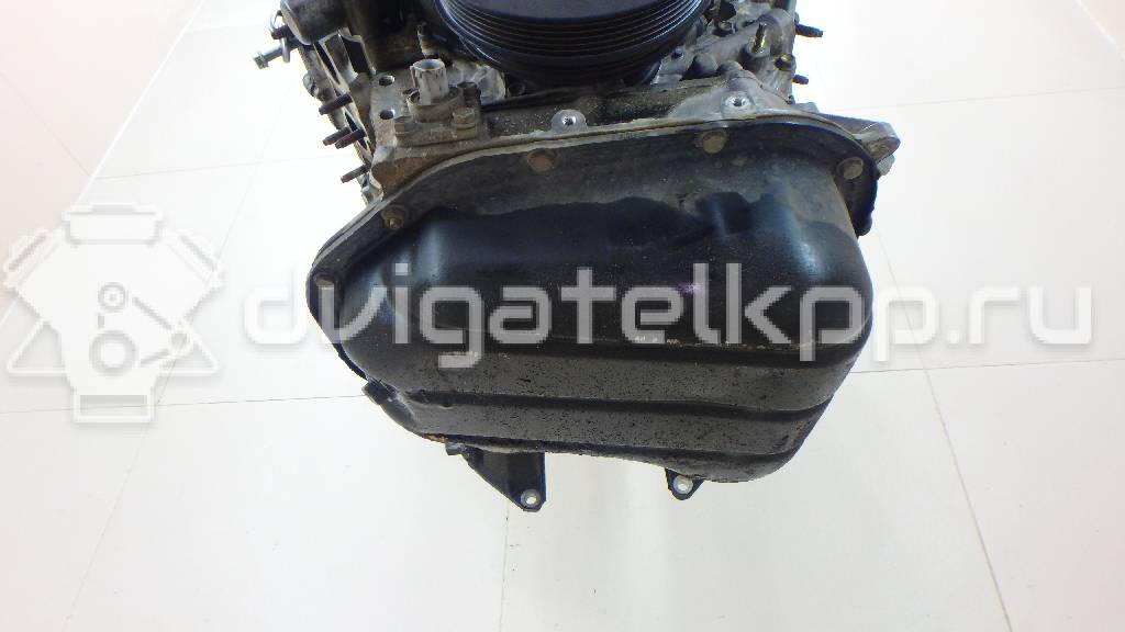 Фото Контрактный (б/у) двигатель 1MZ-FE для Lexus / Toyota 184-223 л.с 24V 3.0 л бензин 1900020350 {forloop.counter}}