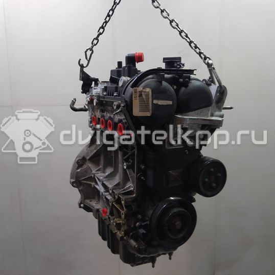 Фото Контрактный (б/у) двигатель B 4164 T для Volvo V70 / V60 / S60 / S80 / V40 180-200 л.с 16V 1.6 л бензин 36002009