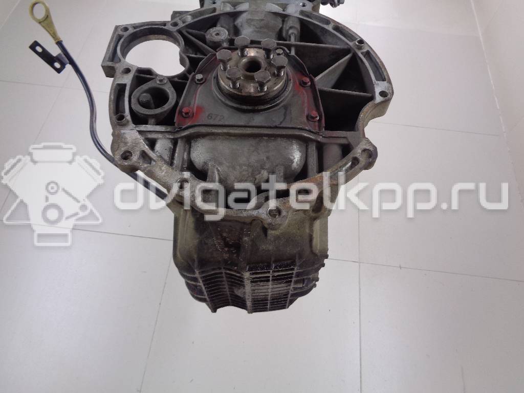 Фото Контрактный (б/у) двигатель IQDB для Ford Focus / C-Max / Grand 105 л.с 16V 1.6 л бензин 1727626 {forloop.counter}}