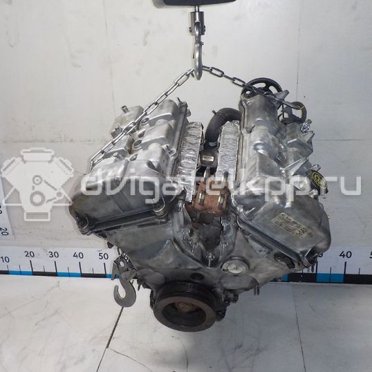 Фото Контрактный (б/у) двигатель LCBD для Ford Metrostar / Mondeo 170 л.с 24V 2.5 л Супер-бензин (95) неэтилированный 4692274