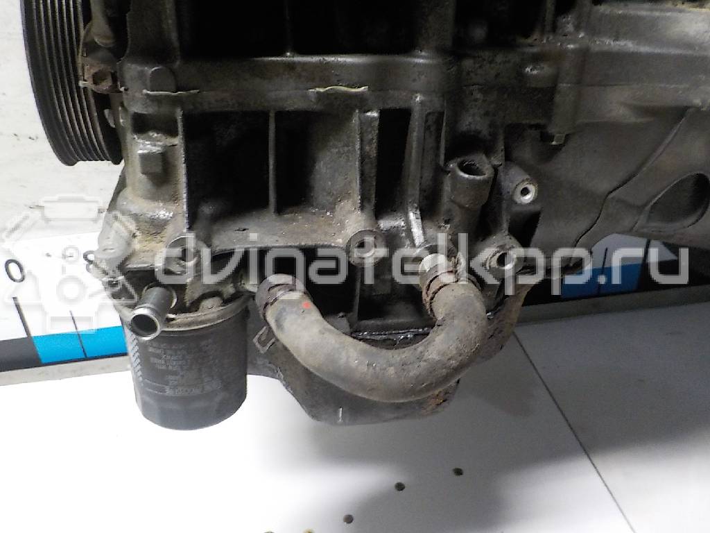 Фото Контрактный (б/у) двигатель 2AZ-FE для Toyota / Daihatsu / Toyota (Faw) / Toyota (Gac) 152-170 л.с 16V 2.4 л бензин 1900028B80 {forloop.counter}}