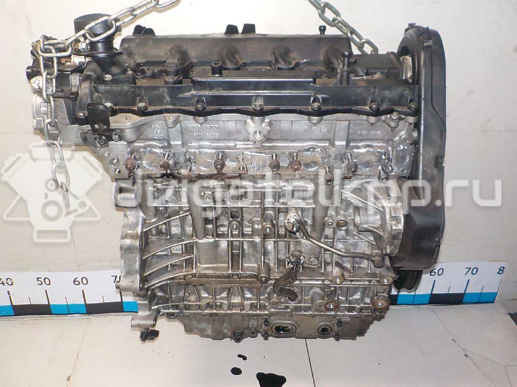 Фото Контрактный (б/у) двигатель D 5244 T для Volvo S80 / V70 / Xc70 / S60 163 л.с 20V 2.4 л Дизельное топливо 36050451 {forloop.counter}}