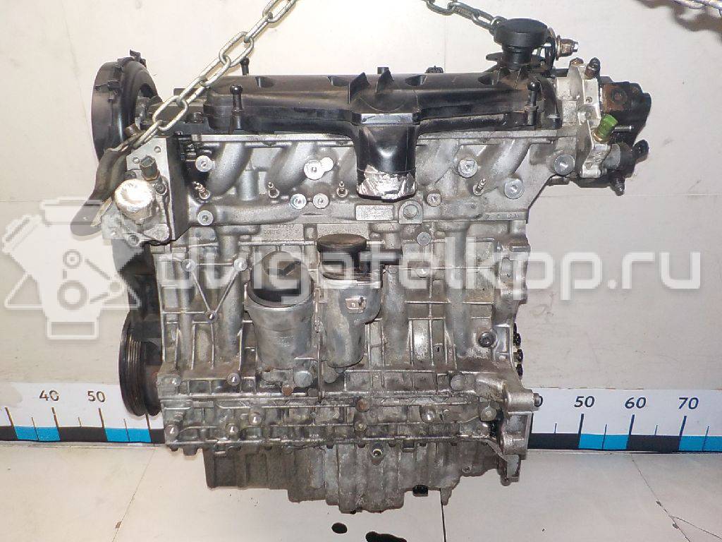 Фото Контрактный (б/у) двигатель D 5244 T для Volvo S80 / V70 / Xc70 / S60 163 л.с 20V 2.4 л Дизельное топливо 36050451 {forloop.counter}}