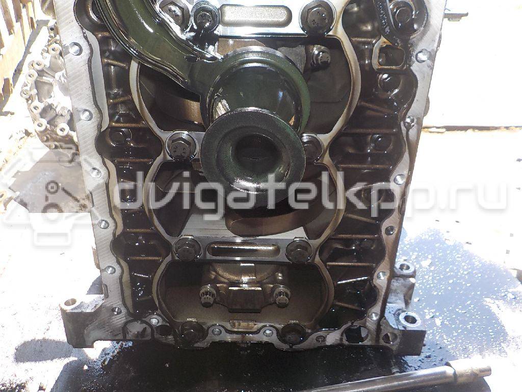 Фото Контрактный (б/у) двигатель D 5244 T для Volvo S80 / V70 / Xc70 / S60 163 л.с 20V 2.4 л Дизельное топливо 36050451 {forloop.counter}}