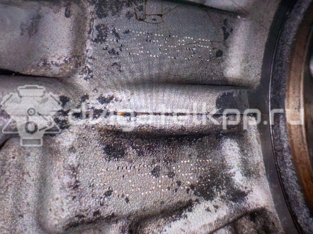 Фото Контрактный (б/у) двигатель D 5244 T для Volvo S80 / V70 / Xc70 / S60 163 л.с 20V 2.4 л Дизельное топливо 36050451 {forloop.counter}}