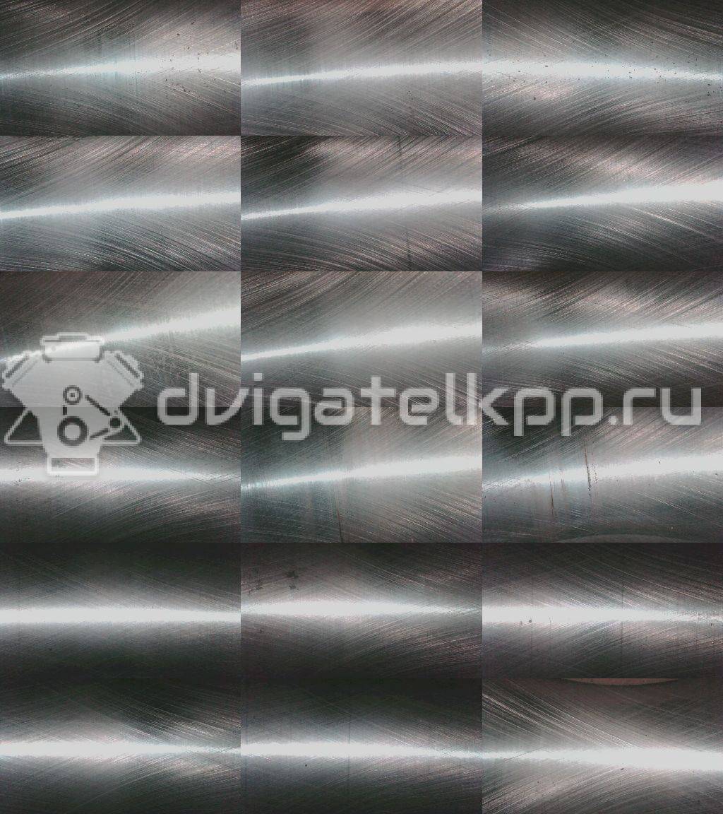 Фото Контрактный (б/у) двигатель D 5244 T4 для Volvo V70 / Xc60 / S60 / S80 / Xc70 185 л.с 20V 2.4 л Дизельное топливо 36050451 {forloop.counter}}