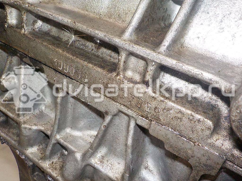 Фото Контрактный (б/у) двигатель D 5244 T4 для Volvo V70 / Xc60 / S60 / S80 / Xc70 185 л.с 20V 2.4 л Дизельное топливо 36050451 {forloop.counter}}