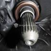 Фото Контрактная (б/у) МКПП для Toyota Avensis / Verso / Rav 4 / Auris / Corolla 124-126 л.с 16V 2.0 л 1AD-FTV Дизельное топливо 3030042260 {forloop.counter}}