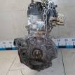 Фото Контрактный (б/у) двигатель CT для Volkswagen / Ford (Changan) 110 л.с 16V 1.5 л бензин 1727626 {forloop.counter}}