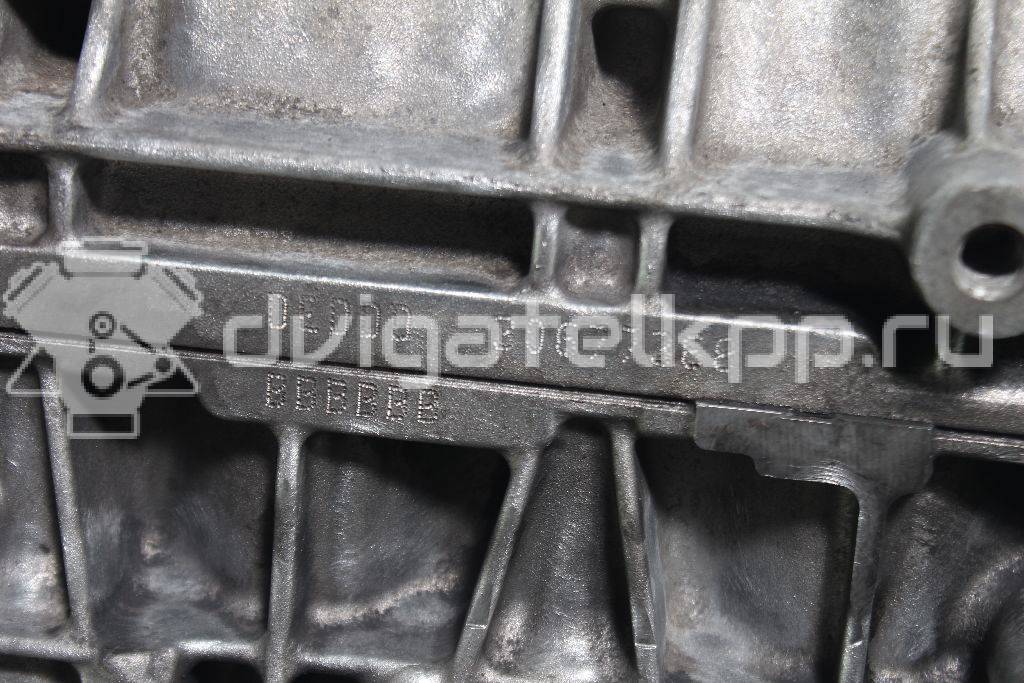 Фото Контрактный (б/у) двигатель D 5244 T для Volvo S80 / V70 / Xc70 / S60 163 л.с 20V 2.4 л Дизельное топливо 36050449 {forloop.counter}}