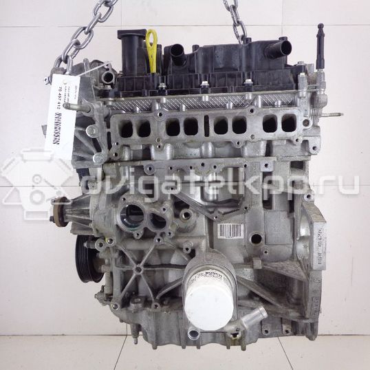 Фото Контрактный (б/у) двигатель B 4164 T для Volvo V70 / V60 / S60 / S80 / V40 180-200 л.с 16V 1.6 л бензин 36002009