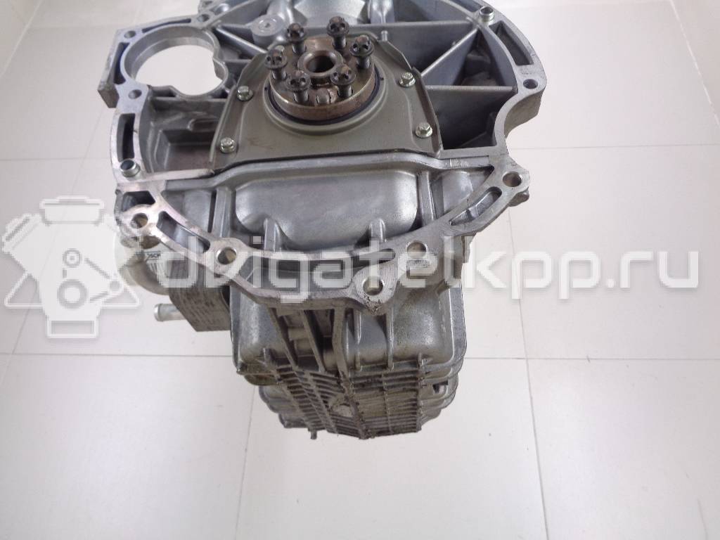 Фото Контрактный (б/у) двигатель B 4164 T для Volvo V70 / V60 / S60 / S80 / V40 180-200 л.с 16V 1.6 л бензин 36002009 {forloop.counter}}