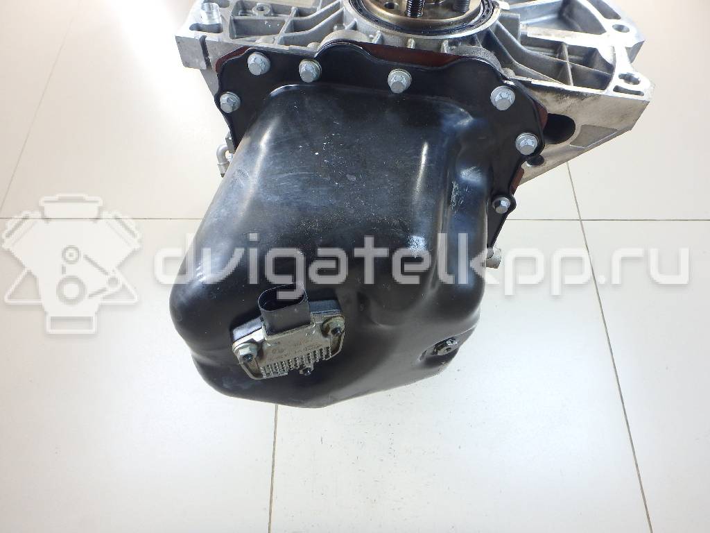 Фото Контрактный (б/у) двигатель N46 B20 BD для Bmw 1 / X1 / 3 129-170 л.с 16V 2.0 л бензин 11000429947 {forloop.counter}}