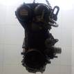 Фото Контрактный (б/у) двигатель CT для Volkswagen / Ford (Changan) 110 л.с 16V 1.5 л бензин 1685722 {forloop.counter}}