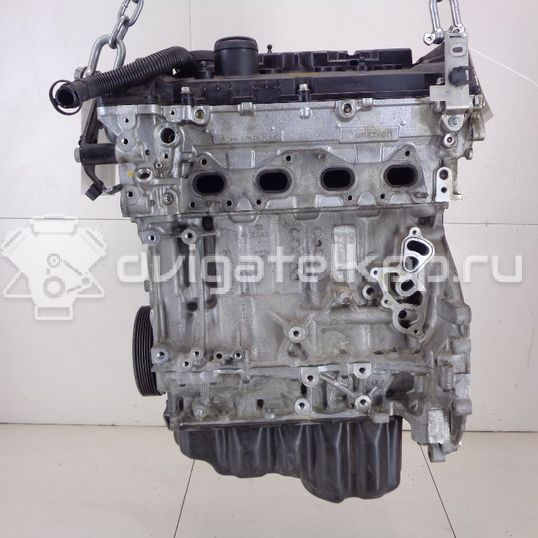 Фото Контрактный (б/у) двигатель N13 B16 A для Bmw / Bmw (Brilliance) 102-177 л.с 16V 1.6 л бензин 11002298069