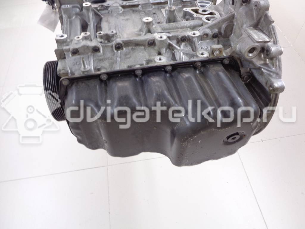 Фото Контрактный (б/у) двигатель N13 B16 A для Bmw / Bmw (Brilliance) 102-177 л.с 16V 1.6 л бензин 11002298069 {forloop.counter}}