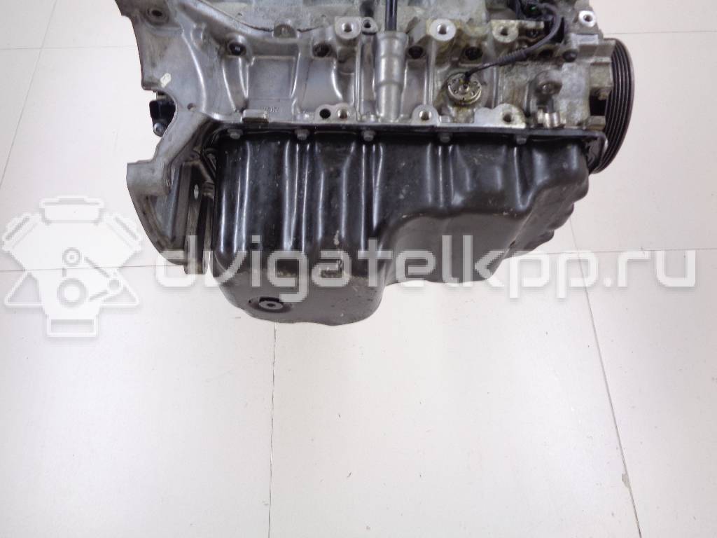 Фото Контрактный (б/у) двигатель N13 B16 A для Bmw / Bmw (Brilliance) 102-177 л.с 16V 1.6 л бензин 11002298069 {forloop.counter}}